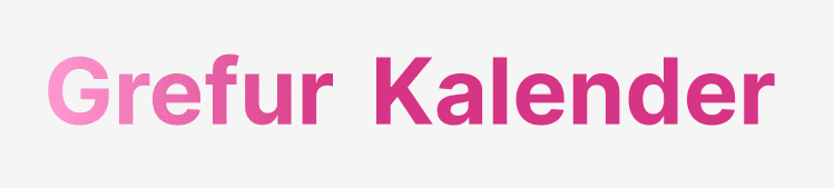 calendarlogo