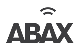abaxlogo