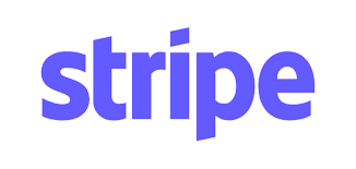 stripelogo