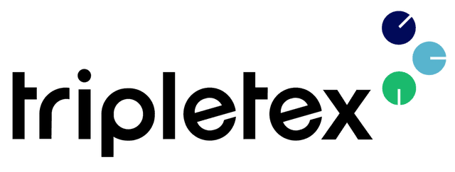 trippeltexlogo